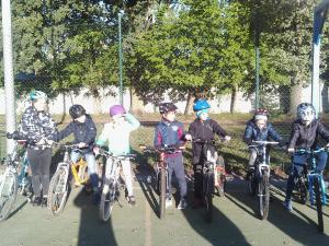 IMG 20180925 081600