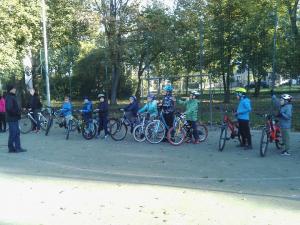 IMG 20180925 083208