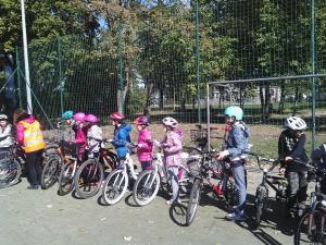 IMG 20180925 113933