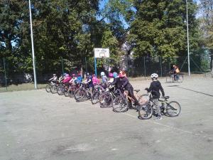 IMG 20180925 114438