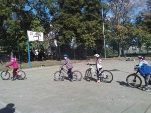 IMG 20180925 114510