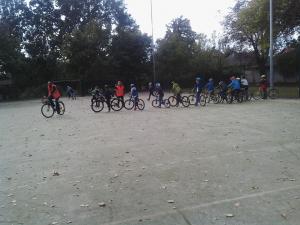 IMG 20180925 135557
