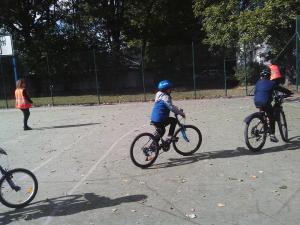 IMG 20180925 135737