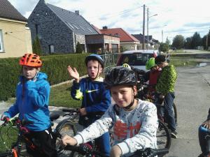 IMG 20180925 145418