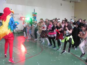 IMG 3902