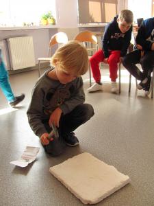 IMG 4080