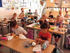 IMG 4061