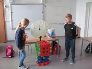 IMG 3734