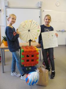 IMG 3739