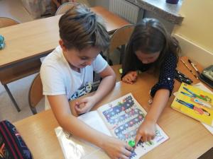 IMG 20200915 095430