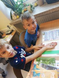 IMG 20200915 095534