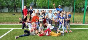 IMG20201005135613