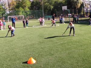 IMG 4109