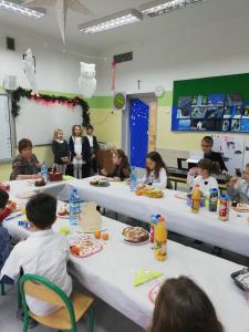 IMG 20191218 135059