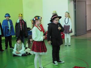 IMG 3816