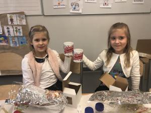 IMG 7595