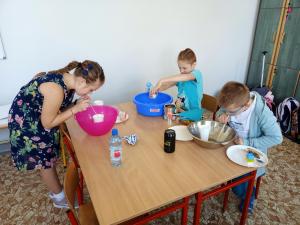 IMG20200922111611