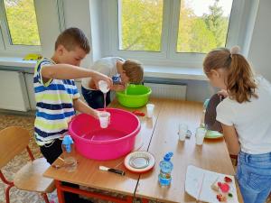 IMG20200922111619