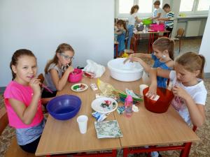 IMG20200922111627