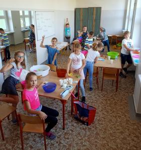 IMG20200922113844