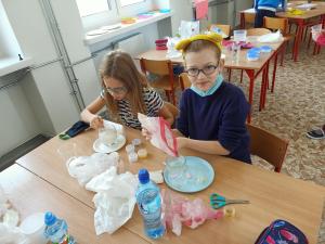 IMG20200929113259
