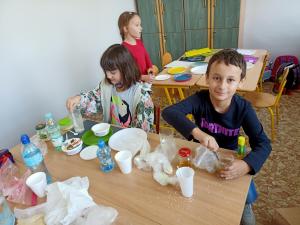IMG20200929113306