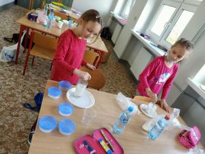 IMG20200929114010