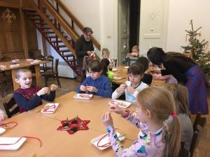 IMG-20191218-WA0004