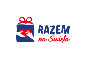 obraz razem na święta
