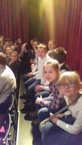 teatr 3 b