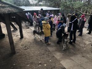 IMG 7516