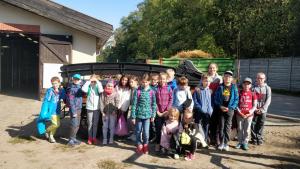 IMG 20190923 120021