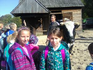 Photo0483