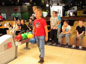 IMG 3967