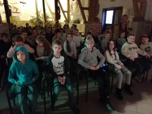 IMG 20191212 084404