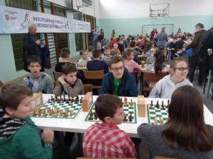 IMG 20191202 110633