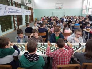 IMG 20191202 111156