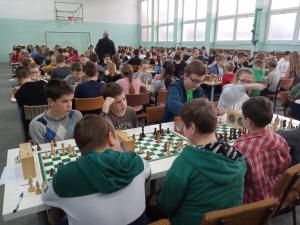 IMG 20191202 111324
