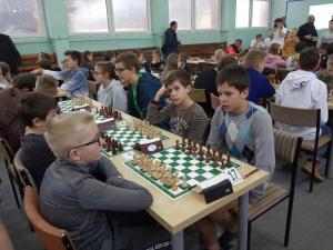 IMG 20191202 114449