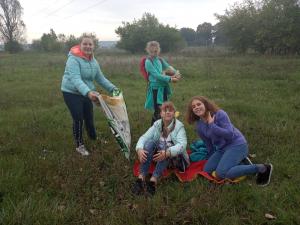 IMG 20190927 101412