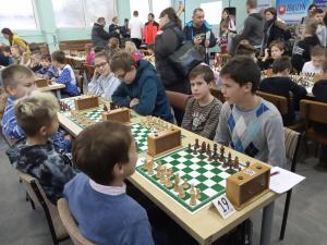 IMG 20191202 102542
