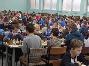 IMG 20191202 103128