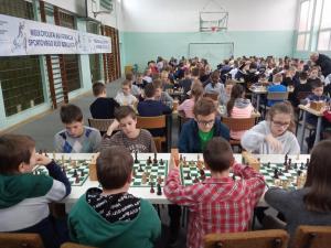 IMG 20191202 111156