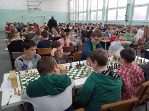 IMG 20191202 111324