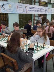 IMG 20191202 111627