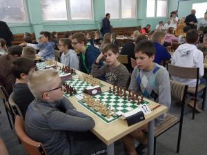 IMG 20191202 114449