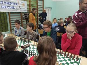 IMG 20191202 122051