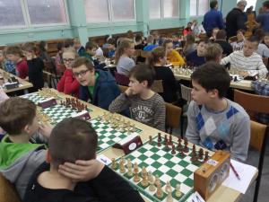 IMG 20191202 133740