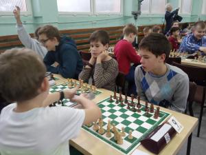 IMG 20191202 141414