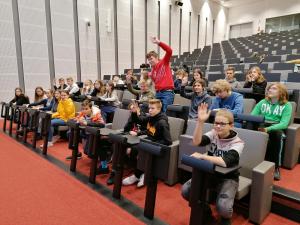 IMG 20191127 101318